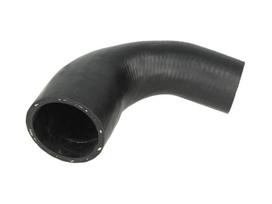 kompresoriaus padavimo žarna THERMOTEC DCI006TT