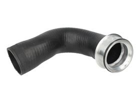 kompresoriaus padavimo žarna THERMOTEC DCW087TT