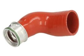 kompresoriaus padavimo žarna THERMOTEC DCW095TT