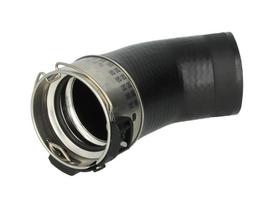 kompresoriaus padavimo žarna THERMOTEC DCW096TT