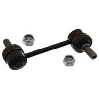šarnyro stabilizatorius FEBI FE41209