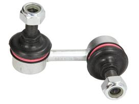 šarnyro stabilizatorius FEBI FE41205