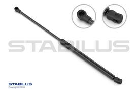dujinė spyruoklė, gaubtas STA483267