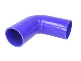 Aušinimo sistemos žarna THERMOTEC SE80-150X150