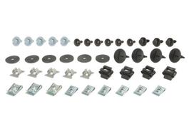Apmušalų tvirtiklis, ROM 90223, AUDI A6 ALLROAD C6, A6 ALLROAD C7, A6 C5, A6 C6, ALLROAD C5
