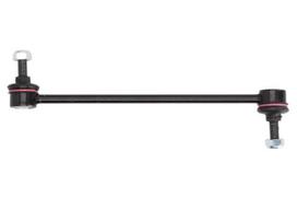 šarnyro stabilizatorius FEBI FE42389