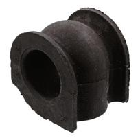 Skersinio stabilizatoriaus įvorė FEBI FE42037