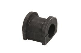 Skersinio stabilizatoriaus įvorė FEBI FE42045