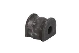 Skersinio stabilizatoriaus įvorė FEBI FE42048