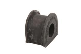 Skersinio stabilizatoriaus įvorė FEBI FE42056