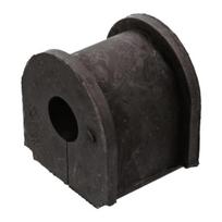 Skersinio stabilizatoriaus įvorė FEBI FE42065