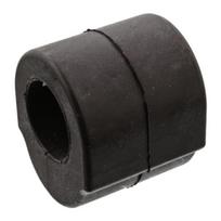 Skersinio stabilizatoriaus įvorė FEBI FE42501