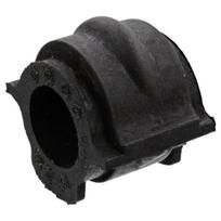 Skersinio stabilizatoriaus įvorė FEBI FE42516