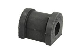 Skersinio stabilizatoriaus įvorė FEBI FE42545