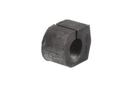 Skersinio stabilizatoriaus įvorė FEBI FE42561
