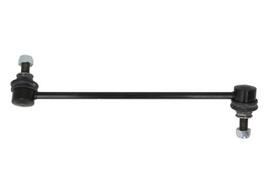 šarnyro stabilizatorius FEBI FE42599