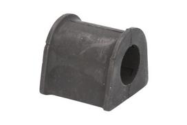 Skersinio stabilizatoriaus įvorė FEBI FE41488