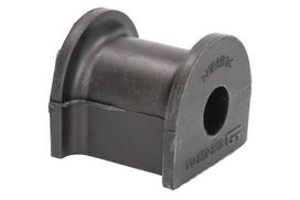 Skersinio stabilizatoriaus įvorė FEBI FE41497