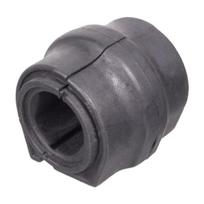 Skersinio stabilizatoriaus įvorė FEBI FE42779