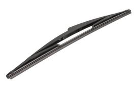 Stiklo valytuvas Silencio VR42 su rėmeliu 400mm (1 vnt.) Galas