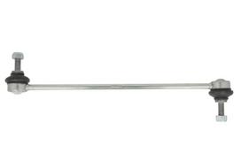 šarnyro stabilizatorius SASIC SAS2304030