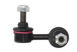šarnyro stabilizatorius FEBI FE42072