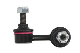 šarnyro stabilizatorius FEBI FE42073