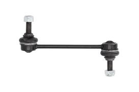šarnyro stabilizatorius FEBI FE42082