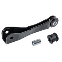 šarnyro stabilizatorius FEBI FE42094