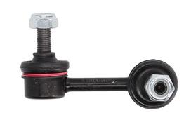 šarnyro stabilizatorius FEBI FE42096