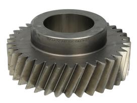 Greičių dėžės dantratis 1316303065ZF