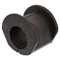 Skersinio stabilizatoriaus įvorė FEBI FE42263