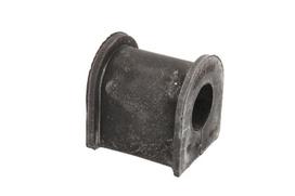 Skersinio stabilizatoriaus įvorė FEBI FE42333