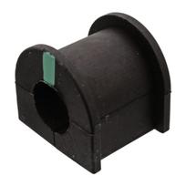 Skersinio stabilizatoriaus įvorė FEBI FE42358