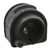 Skersinio stabilizatoriaus įvorė FEBI FE42363