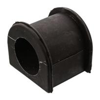 Skersinio stabilizatoriaus įvorė FEBI FE42365