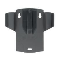 BOSCH Laikiklis 0 189 999 170