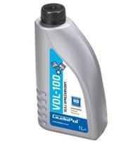 GUDEPOL Kompresorių alyva 1l 0XGDVDL-100DD/1