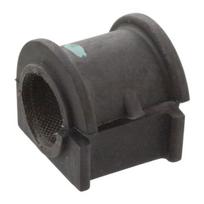Skersinio stabilizatoriaus įvorė FEBI FE41002
