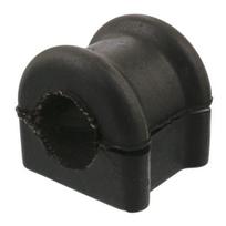 Skersinio stabilizatoriaus įvorė FEBI FE41004