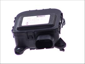 valdiklis, maišymo sklendė 0 132 801 174