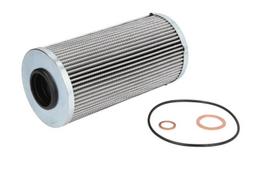 hidraulinis filtras, automatinė transmisija 151.00383711