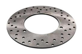 Stabdžių diskas FMD0173R Galas fiksuotas FERODO 230/116/5mm/136mm