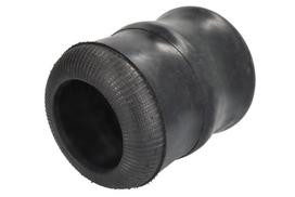 Pneumatinės pakabos kamera 819MB 67196