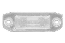 Valst. numerio apšvietimo žibintas OE VOLVO 31253006