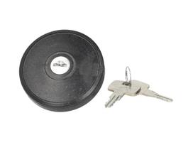 Užsukamas dangtelis, degalų bakas VALEO VAL247606