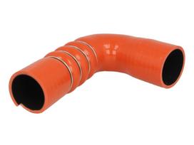 kompresoriaus padavimo žarna THERMOTEC SI-IV03