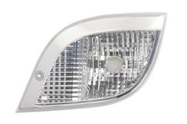 Posūkio žibintas TRUCKLIGHT CL-ME003L