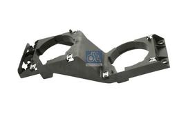 laikiklis, papildomas žibintas DT SPARE PARTS 1.23212