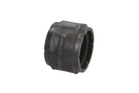 Skersinio stabilizatoriaus įvorė FEBI FE27528